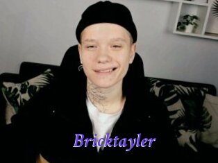 Bricktayler