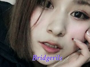 Bridgerils