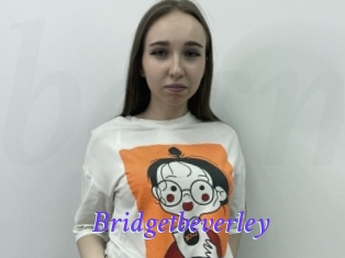 Bridgetbeverley