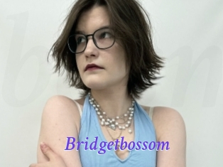 Bridgetbossom