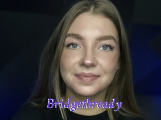 Bridgetbready