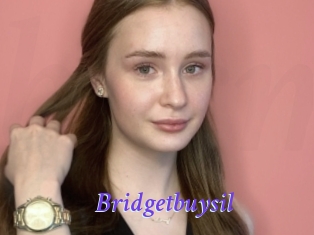 Bridgetbuysil