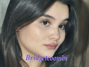 Bridgetcoombs