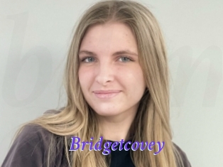 Bridgetcovey