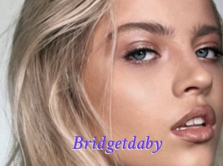 Bridgetdaby