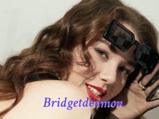 Bridgetdenmon