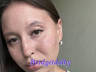 Bridgetdolby