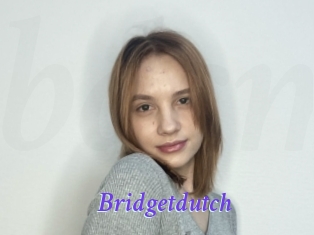 Bridgetdutch