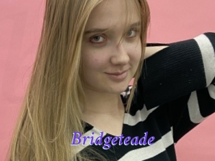 Bridgeteade