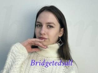 Bridgetedsall