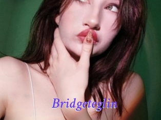 Bridgeteglin