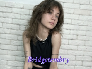 Bridgetembry