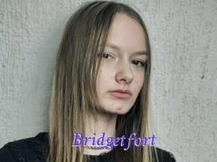 Bridgetfort