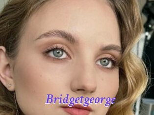 Bridgetgeorge