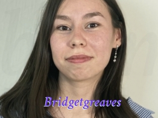 Bridgetgreaves