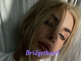 Bridgethearl