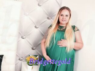 Bridgettegold