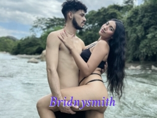 Bridnysmith