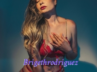 Brigethrodriguez