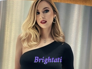 Brightati