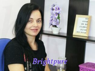 Brightpure