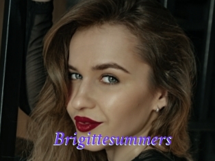 Brigittesummers