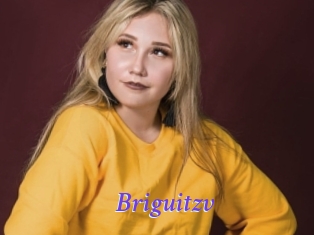 Briguitzv