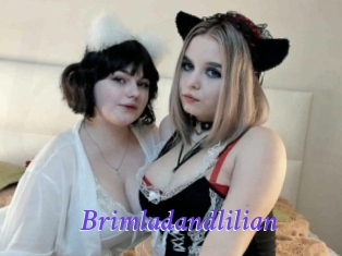 Brimladandlilian