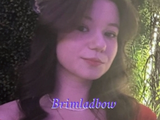 Brimladbow