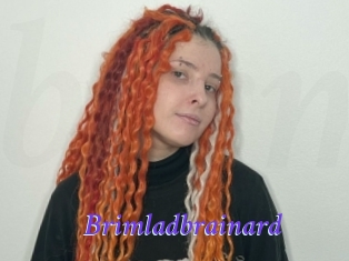 Brimladbrainard