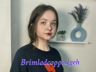 Brimladcoppedgeh