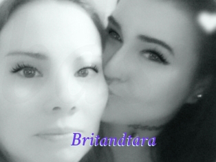 Britandtara