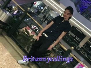 Britannycollings