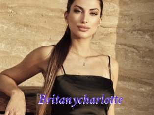 Britanycharlotte