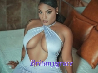 Britanygrace