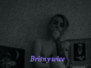 Britny_wice