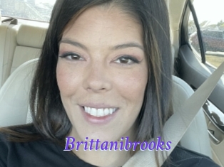 Brittanibrooks