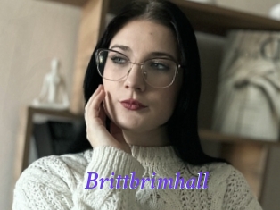 Brittbrimhall