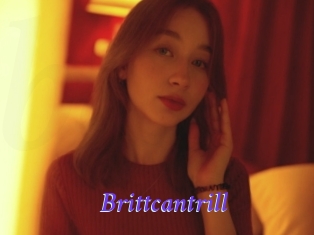 Brittcantrill