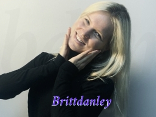 Brittdanley