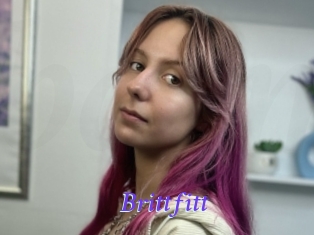 Brittfitt