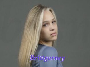 Brittgarney