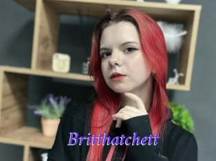 Britthatchett