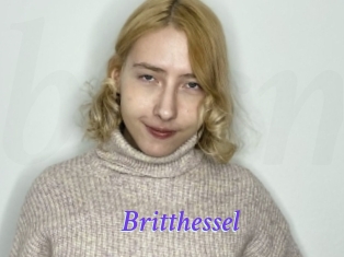 Britthessel