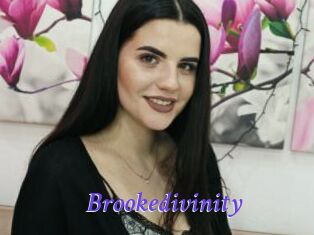 Brookedivinity