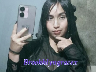 Brookklyngracex