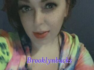 Brooklynbucks