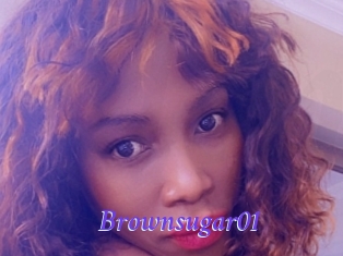 Brownsugar01