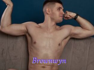 Brownwyn