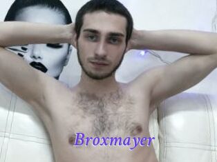 Broxmayer